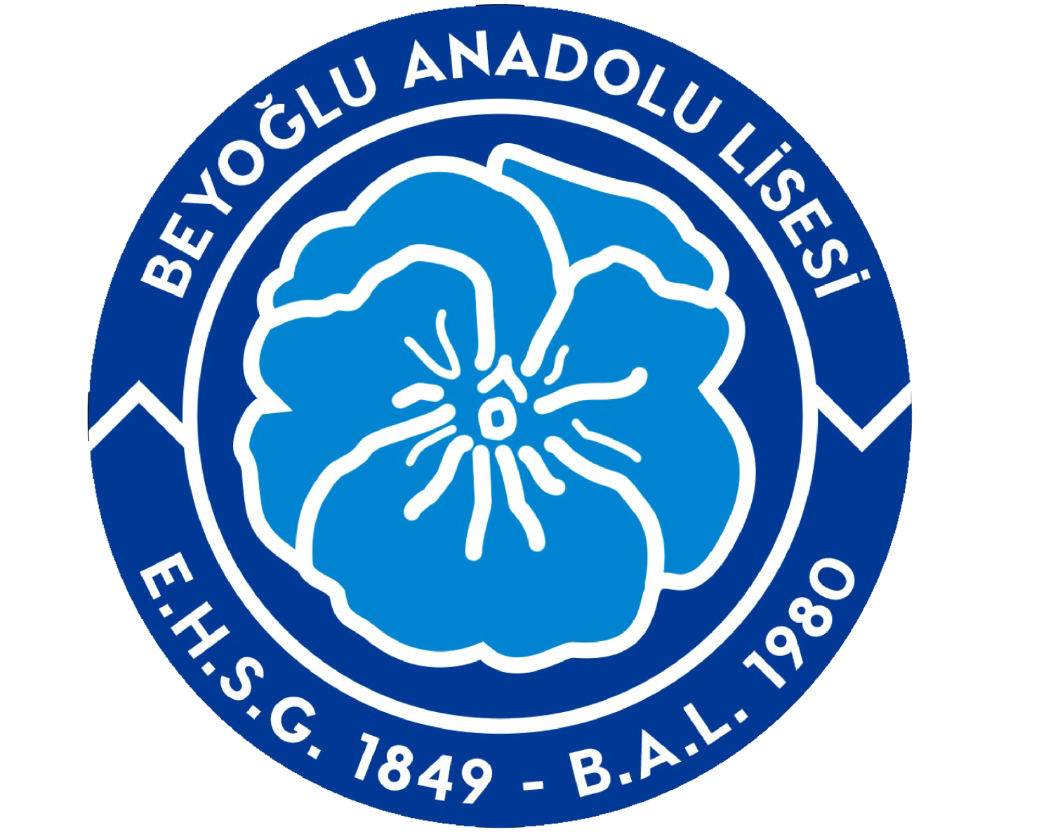 Beyoğlu Anadolu Lisesi