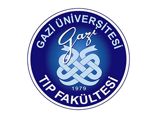 Gazi Üniversitesi Tıp Fakültesi
