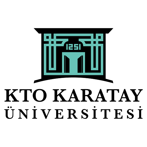 KTO Karatay Üniversitesi